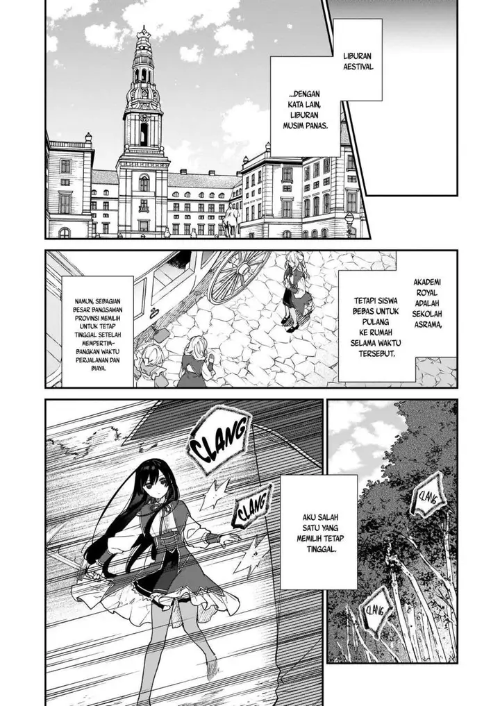 image-komik-akuyaku-reijou-reberu-99-watashi-wa-urabosu-desuga-maou-de-wa-arimasen-chapter-9.1-1/14