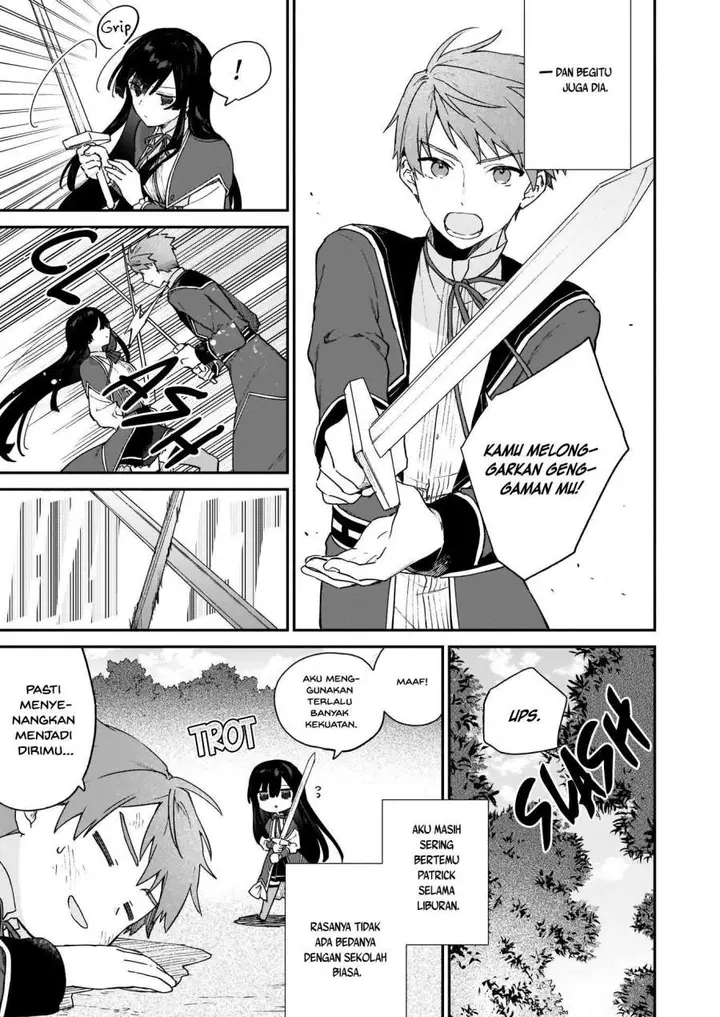image-komik-akuyaku-reijou-reberu-99-watashi-wa-urabosu-desuga-maou-de-wa-arimasen-chapter-9.1-2/14