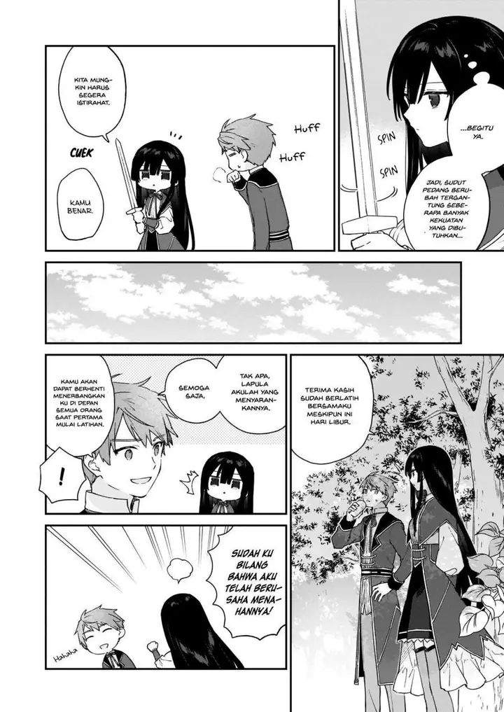 image-komik-akuyaku-reijou-reberu-99-watashi-wa-urabosu-desuga-maou-de-wa-arimasen-chapter-9.1-3/14