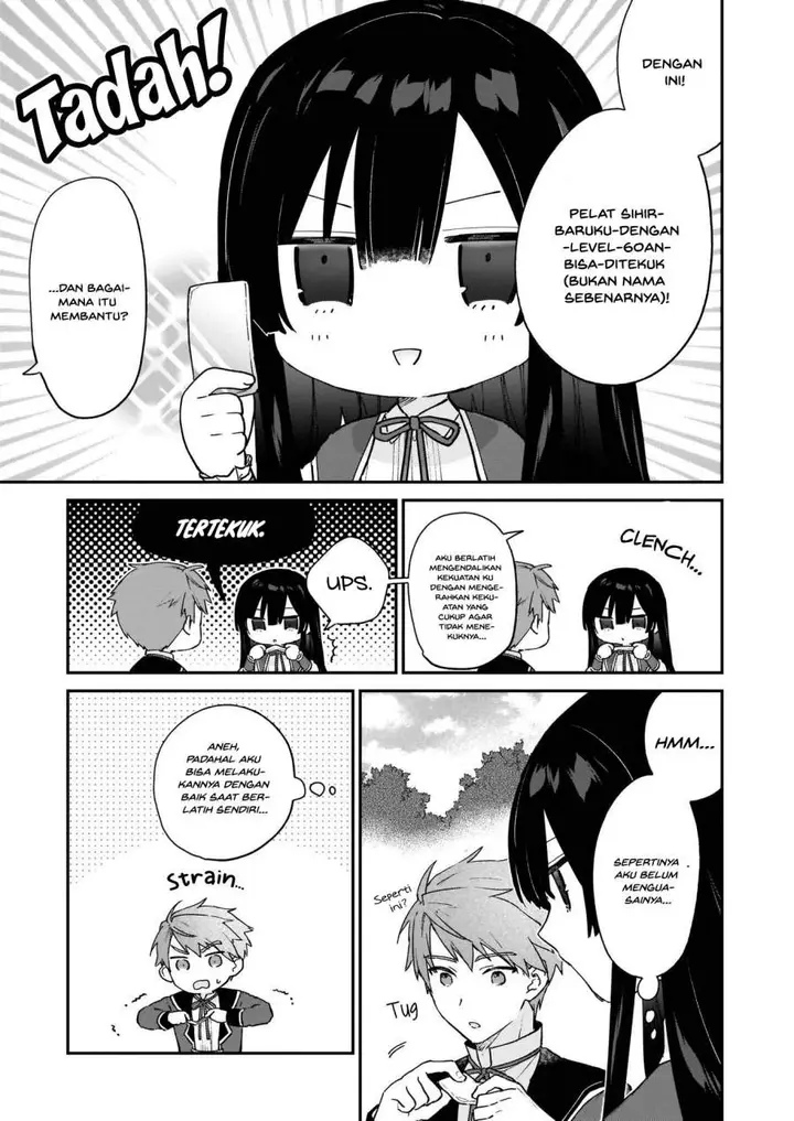 image-komik-akuyaku-reijou-reberu-99-watashi-wa-urabosu-desuga-maou-de-wa-arimasen-chapter-9.1-4/14