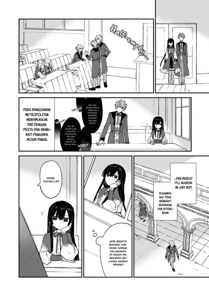 image-komik-akuyaku-reijou-reberu-99-watashi-wa-urabosu-desuga-maou-de-wa-arimasen-chapter-9.1-5/14