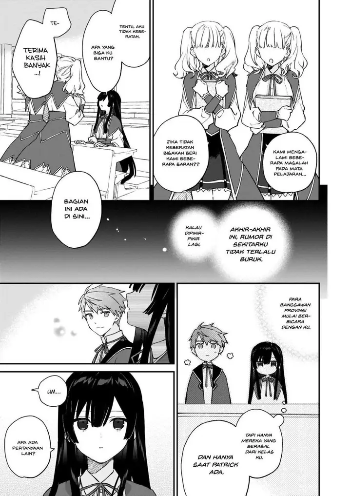 image-komik-akuyaku-reijou-reberu-99-watashi-wa-urabosu-desuga-maou-de-wa-arimasen-chapter-9.1-6/14
