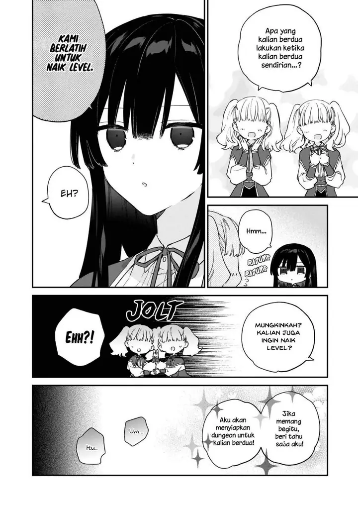 image-komik-akuyaku-reijou-reberu-99-watashi-wa-urabosu-desuga-maou-de-wa-arimasen-chapter-9.1-7/14