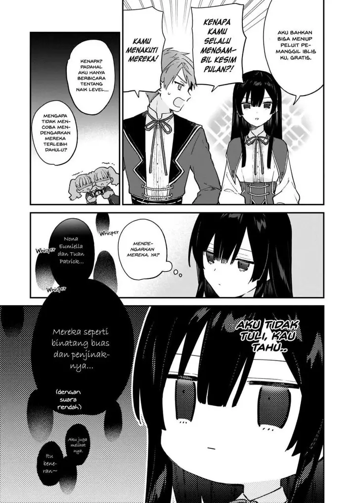 image-komik-akuyaku-reijou-reberu-99-watashi-wa-urabosu-desuga-maou-de-wa-arimasen-chapter-9.1-8/14