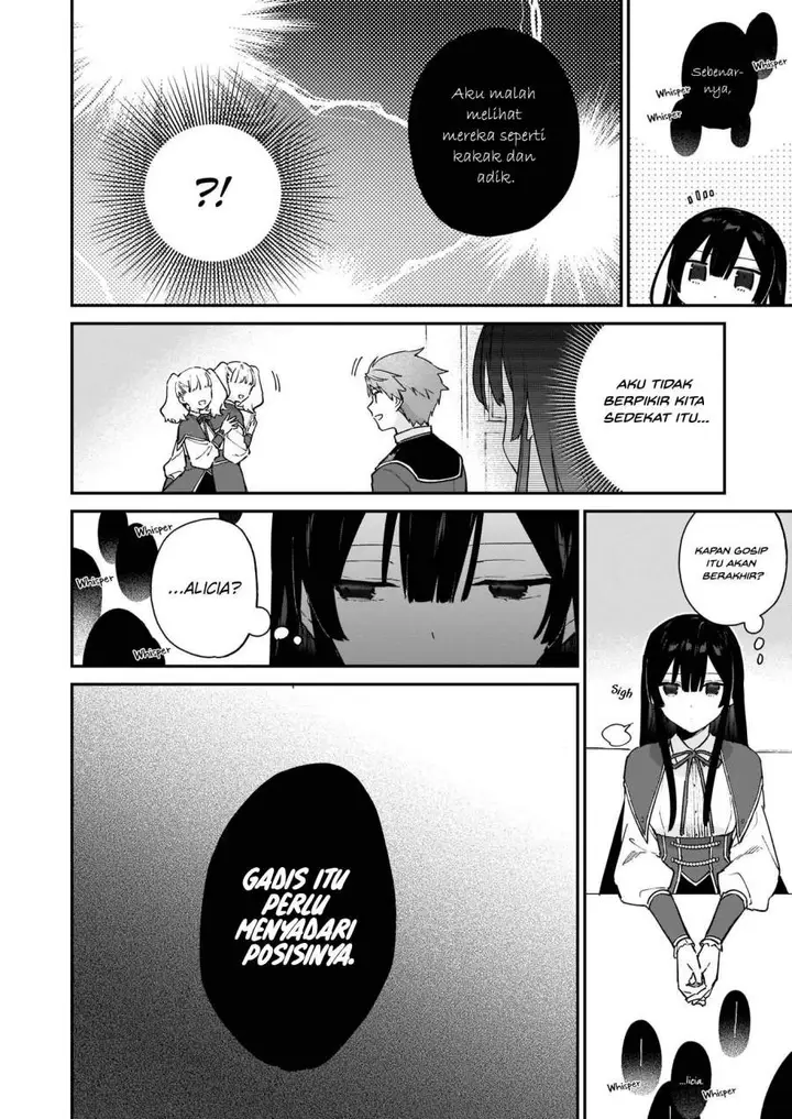 image-komik-akuyaku-reijou-reberu-99-watashi-wa-urabosu-desuga-maou-de-wa-arimasen-chapter-9.1-9/14