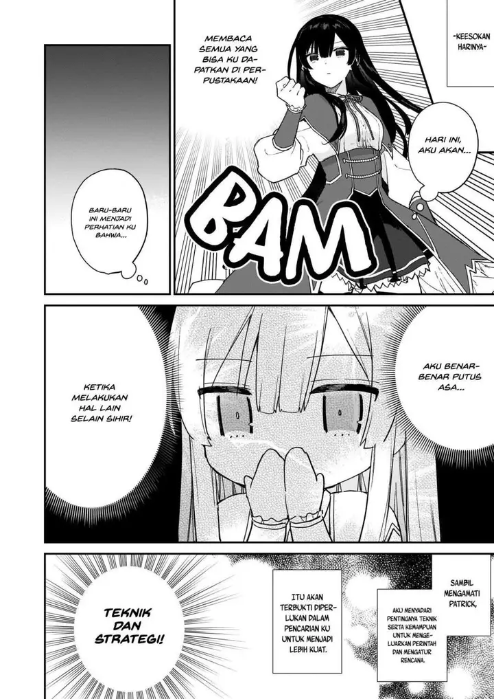 image-komik-akuyaku-reijou-reberu-99-watashi-wa-urabosu-desuga-maou-de-wa-arimasen-chapter-9.1-11/14