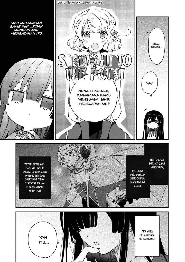 image-komik-akuyaku-reijou-reberu-99-watashi-wa-urabosu-desuga-maou-de-wa-arimasen-chapter-9.2-2/10