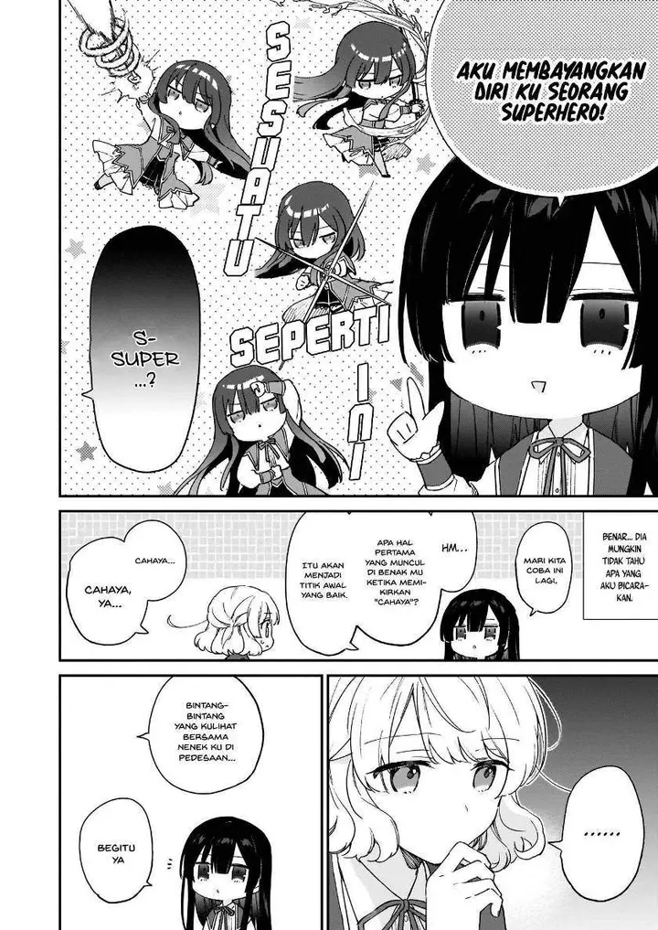 image-komik-akuyaku-reijou-reberu-99-watashi-wa-urabosu-desuga-maou-de-wa-arimasen-chapter-9.2-3/10