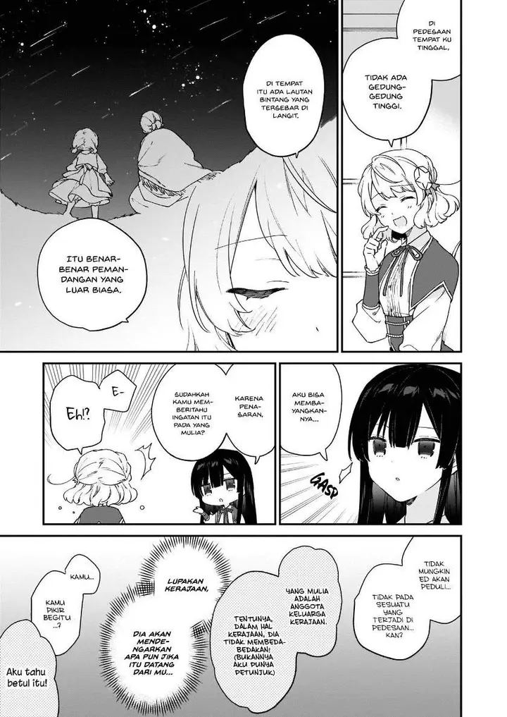 image-komik-akuyaku-reijou-reberu-99-watashi-wa-urabosu-desuga-maou-de-wa-arimasen-chapter-9.2-4/10