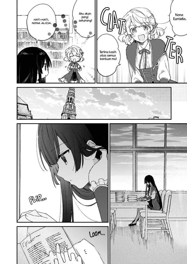 image-komik-akuyaku-reijou-reberu-99-watashi-wa-urabosu-desuga-maou-de-wa-arimasen-chapter-9.2-5/10