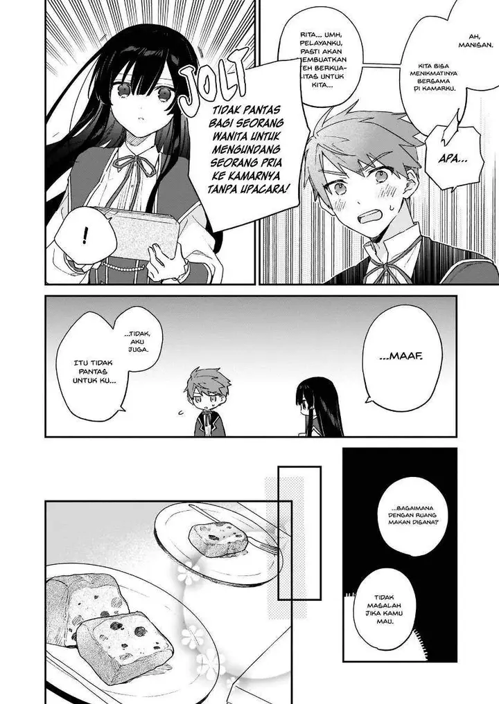 image-komik-akuyaku-reijou-reberu-99-watashi-wa-urabosu-desuga-maou-de-wa-arimasen-chapter-9.2-7/10