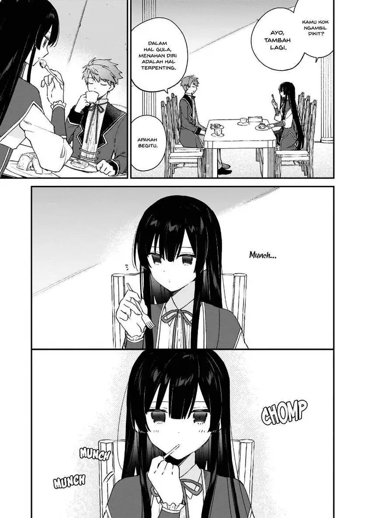 image-komik-akuyaku-reijou-reberu-99-watashi-wa-urabosu-desuga-maou-de-wa-arimasen-chapter-9.2-8/10