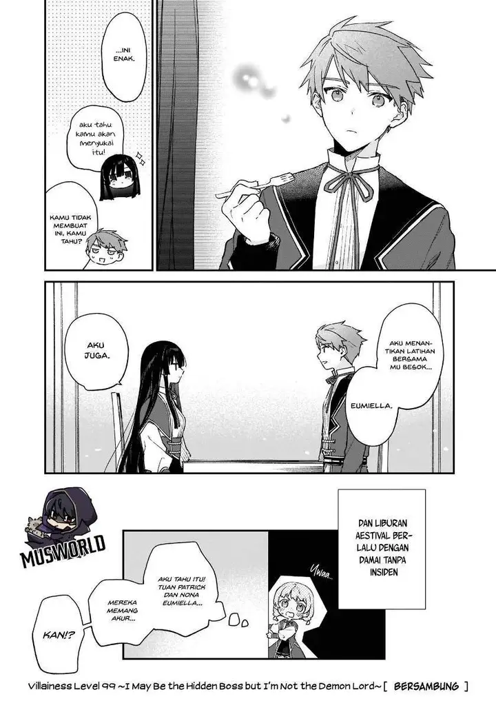 image-komik-akuyaku-reijou-reberu-99-watashi-wa-urabosu-desuga-maou-de-wa-arimasen-chapter-9.2-9/10