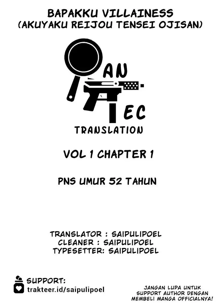 image-komik-akuyaku-reijou-tensei-oji-san-chapter-1-0/33