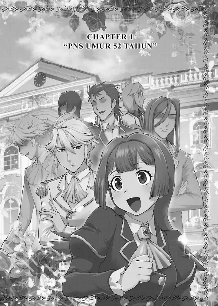 image-komik-akuyaku-reijou-tensei-oji-san-chapter-1-4/33