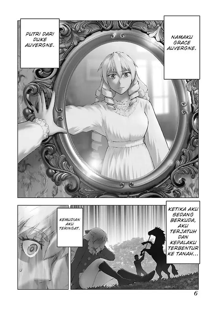 image-komik-akuyaku-reijou-tensei-oji-san-chapter-1-6/33