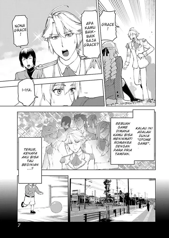 image-komik-akuyaku-reijou-tensei-oji-san-chapter-1-7/33