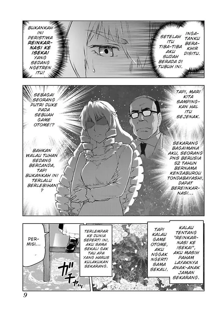 image-komik-akuyaku-reijou-tensei-oji-san-chapter-1-9/33