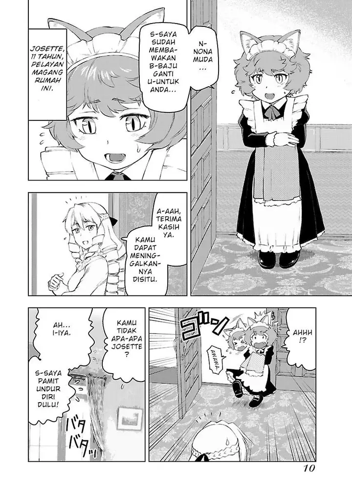 image-komik-akuyaku-reijou-tensei-oji-san-chapter-1-10/33