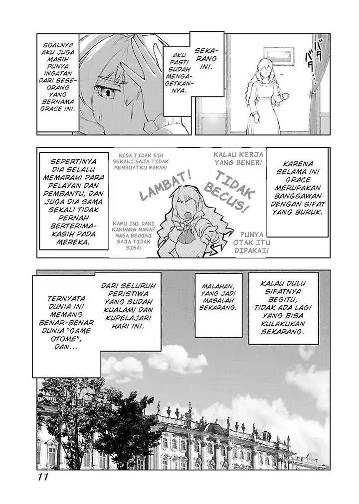 image-komik-akuyaku-reijou-tensei-oji-san-chapter-1-11/33