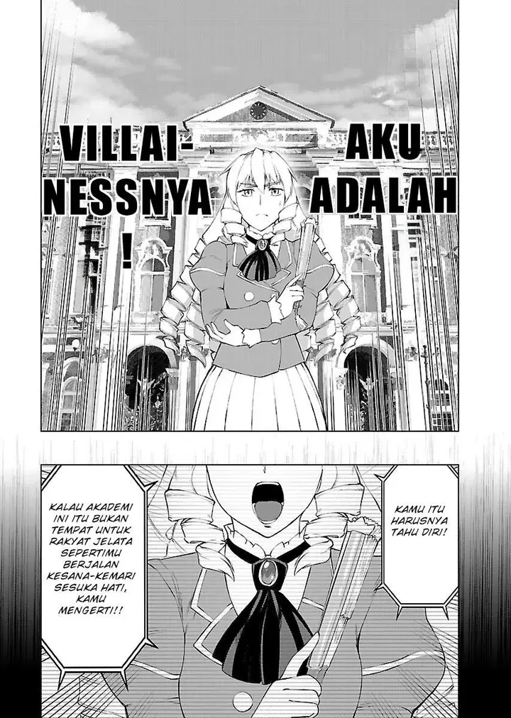 image-komik-akuyaku-reijou-tensei-oji-san-chapter-1-12/33