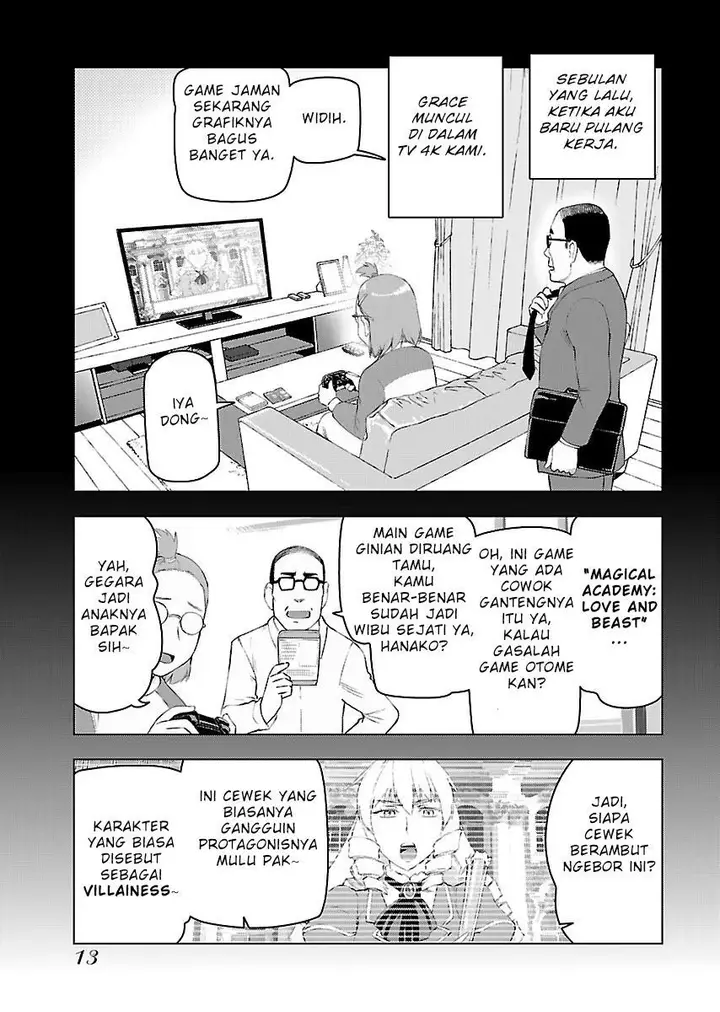 image-komik-akuyaku-reijou-tensei-oji-san-chapter-1-13/33