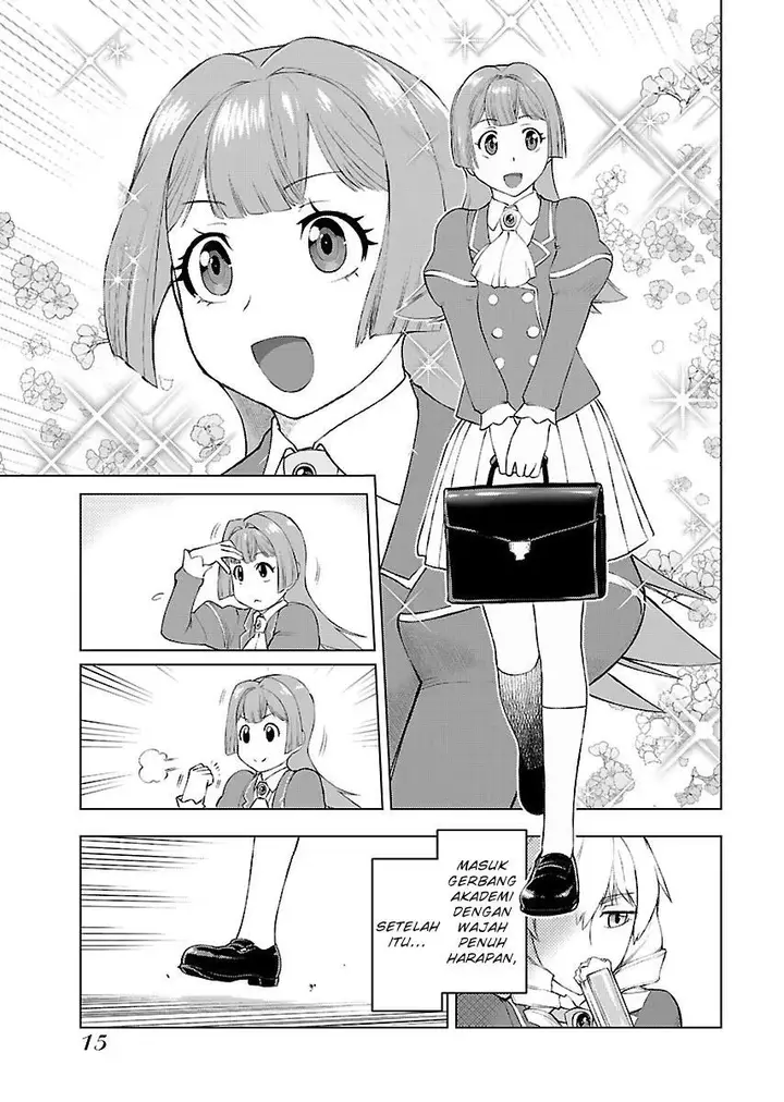 image-komik-akuyaku-reijou-tensei-oji-san-chapter-1-15/33