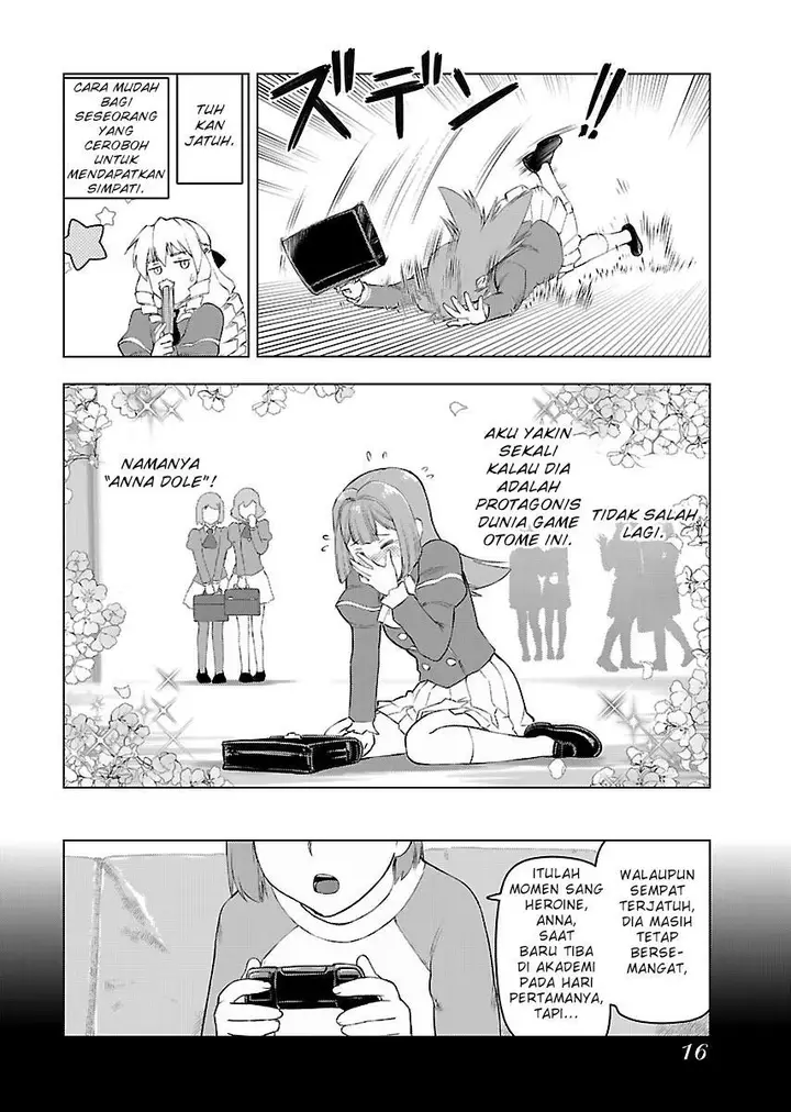 image-komik-akuyaku-reijou-tensei-oji-san-chapter-1-16/33