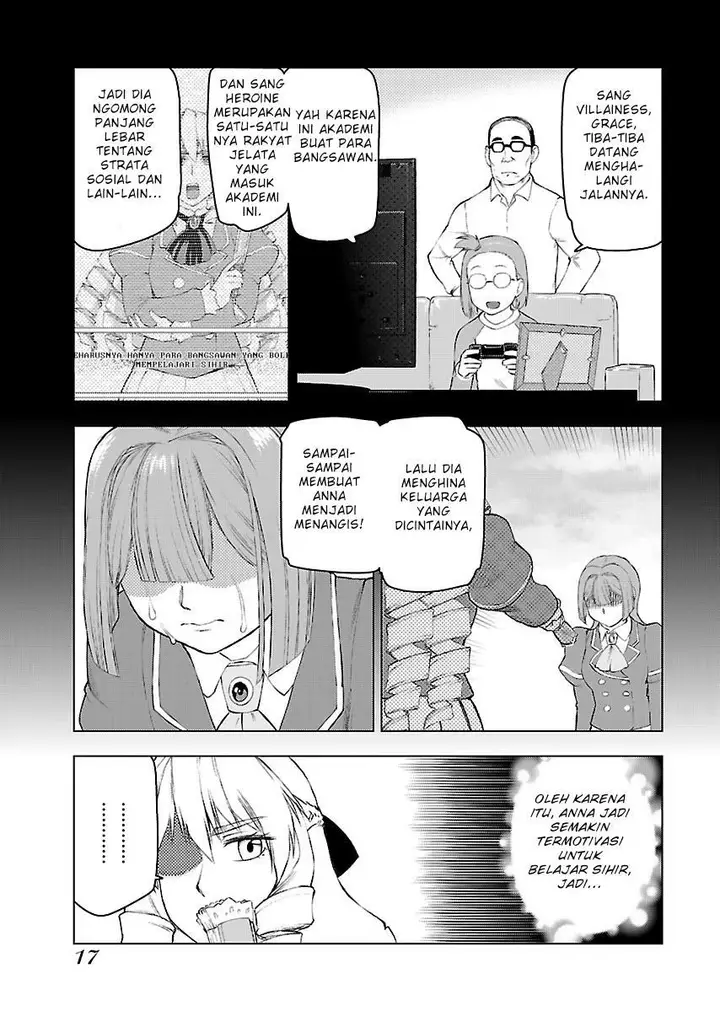 image-komik-akuyaku-reijou-tensei-oji-san-chapter-1-17/33