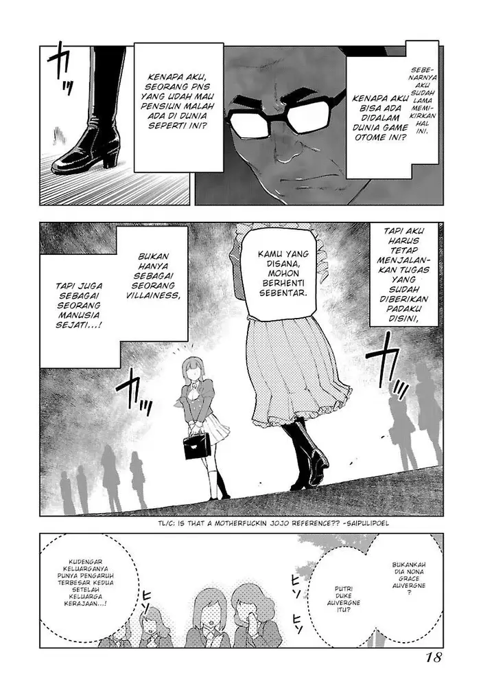 image-komik-akuyaku-reijou-tensei-oji-san-chapter-1-18/33