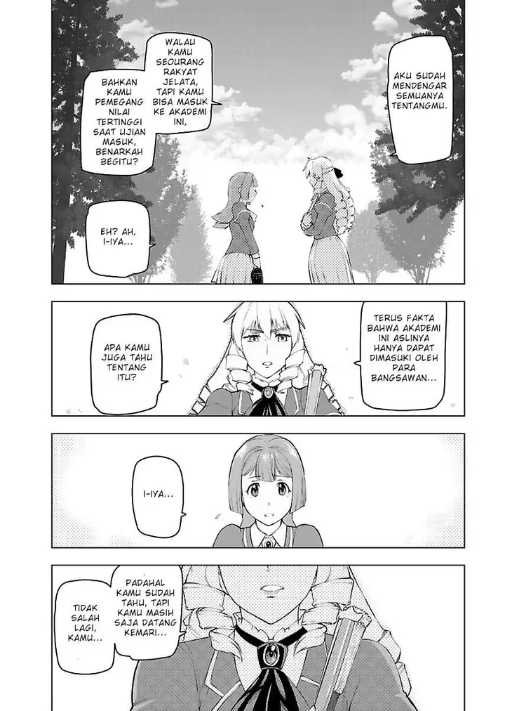 image-komik-akuyaku-reijou-tensei-oji-san-chapter-1-19/33