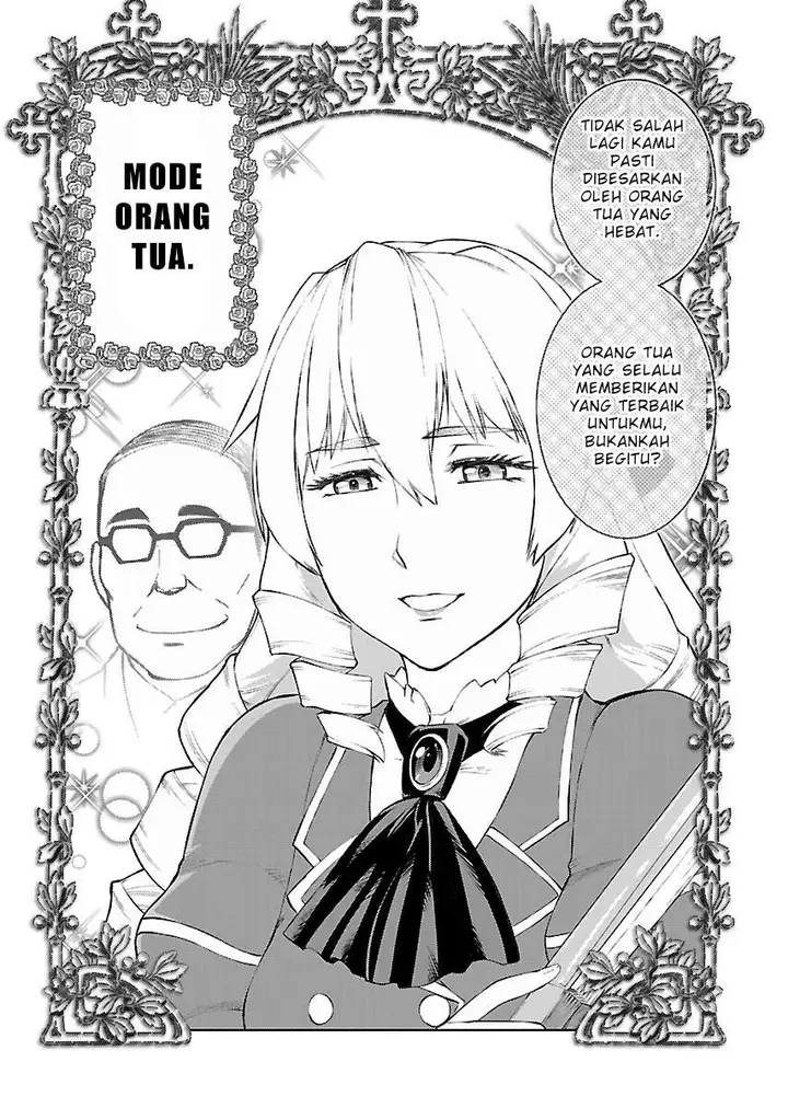image-komik-akuyaku-reijou-tensei-oji-san-chapter-1-20/33