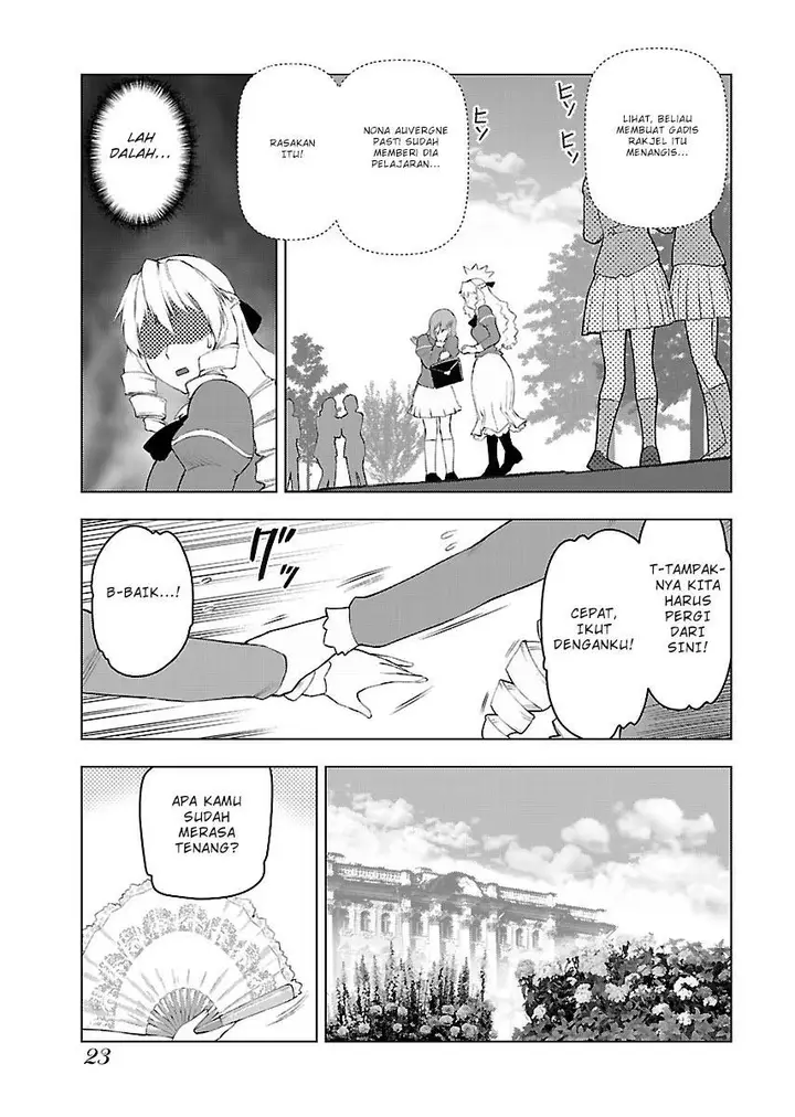 image-komik-akuyaku-reijou-tensei-oji-san-chapter-1-23/33