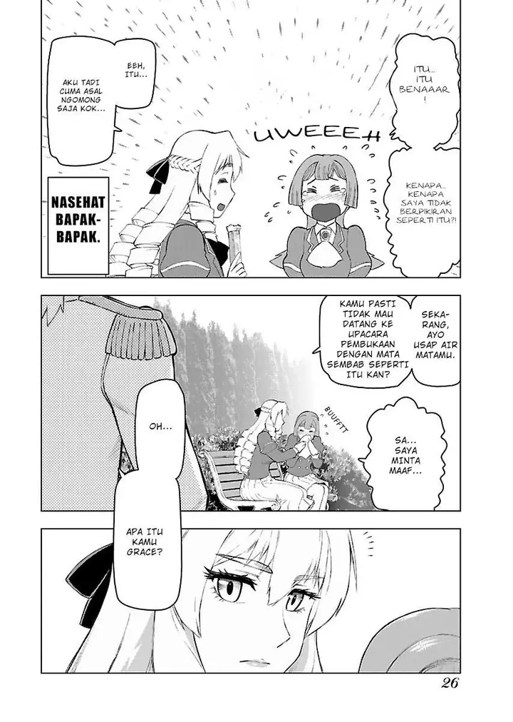 image-komik-akuyaku-reijou-tensei-oji-san-chapter-1-26/33