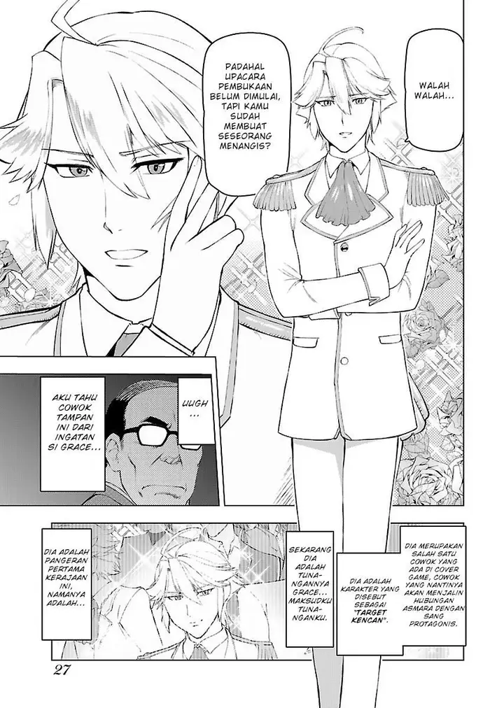 image-komik-akuyaku-reijou-tensei-oji-san-chapter-1-27/33