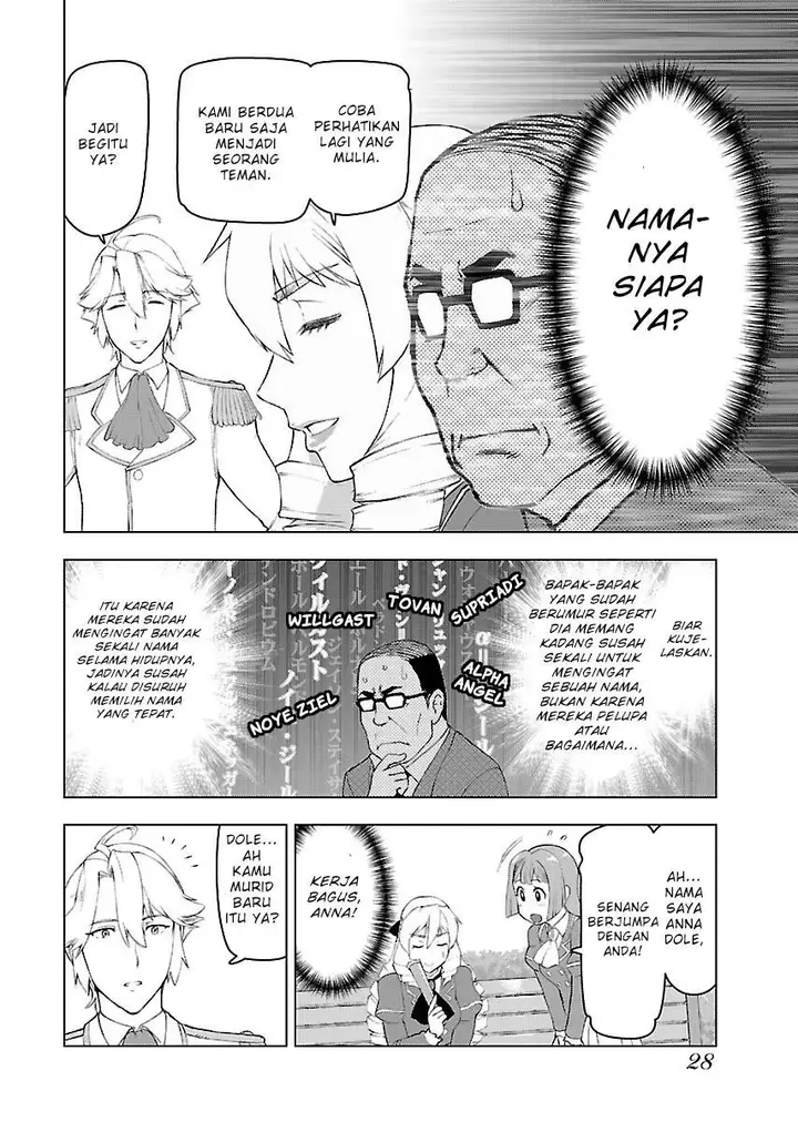 image-komik-akuyaku-reijou-tensei-oji-san-chapter-1-28/33