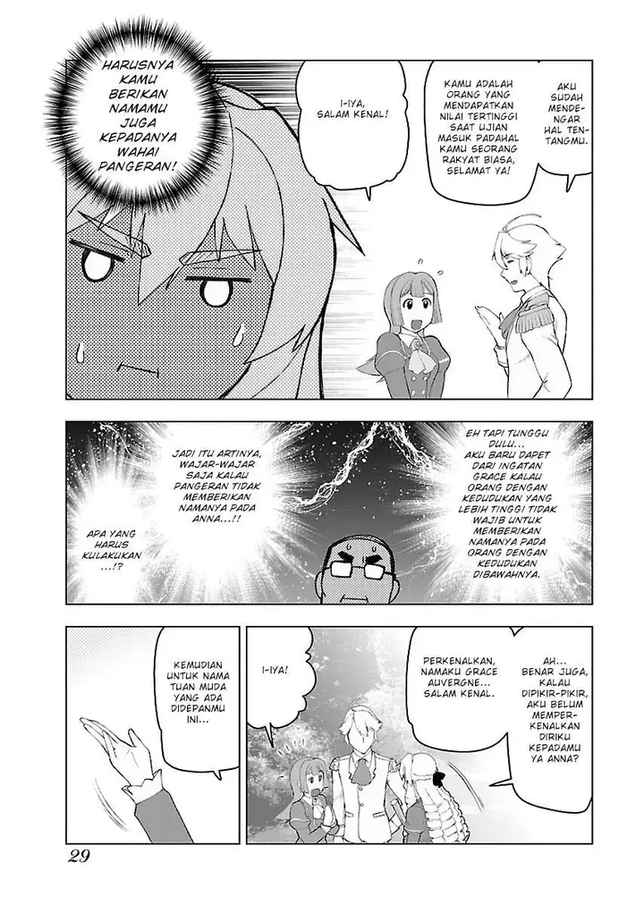 image-komik-akuyaku-reijou-tensei-oji-san-chapter-1-29/33