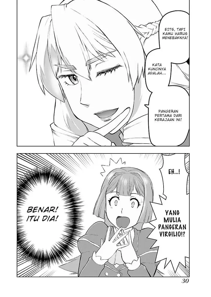 image-komik-akuyaku-reijou-tensei-oji-san-chapter-1-30/33