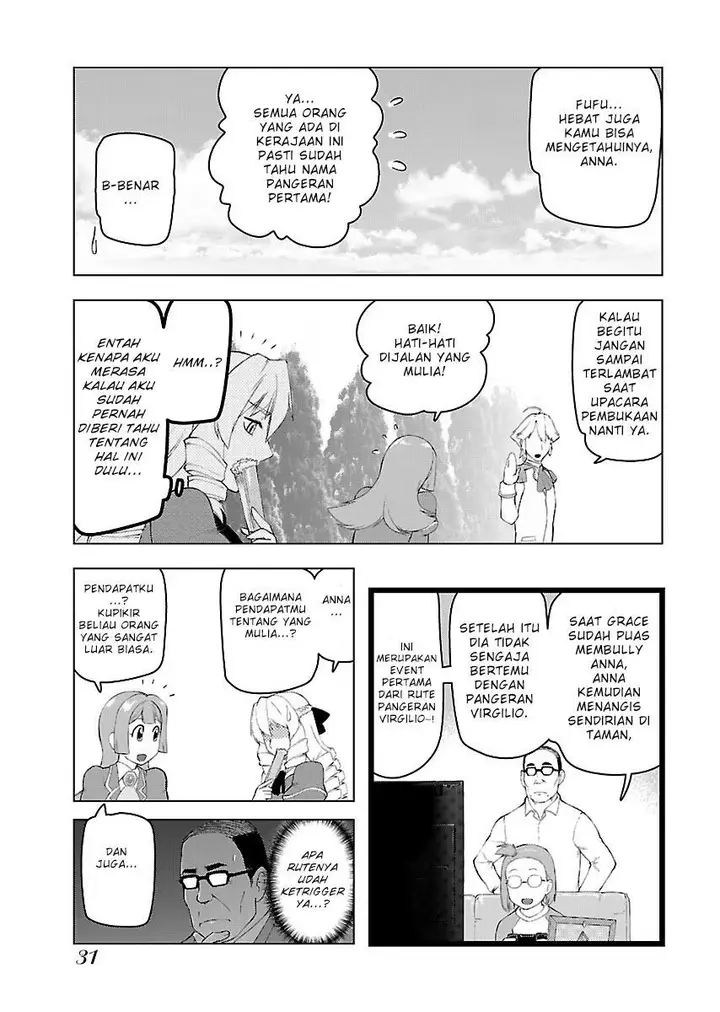image-komik-akuyaku-reijou-tensei-oji-san-chapter-1-31/33
