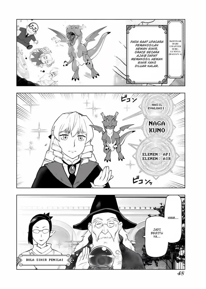 image-komik-akuyaku-reijou-tensei-oji-san-chapter-10-2/25