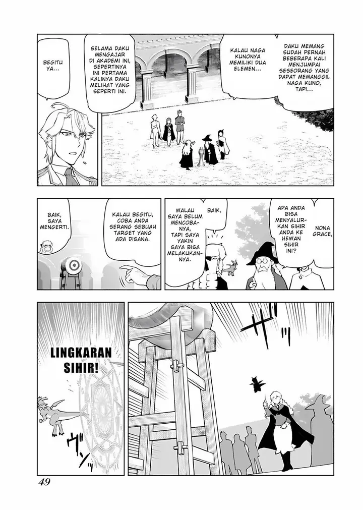 image-komik-akuyaku-reijou-tensei-oji-san-chapter-10-3/25