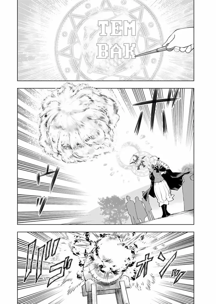 image-komik-akuyaku-reijou-tensei-oji-san-chapter-10-4/25