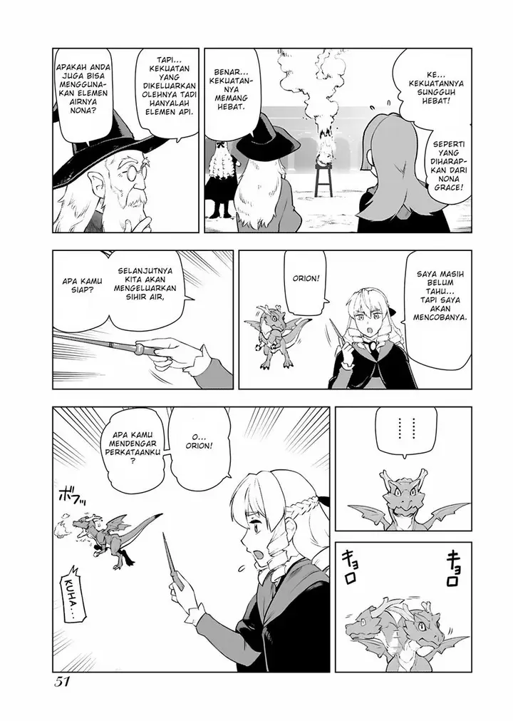 image-komik-akuyaku-reijou-tensei-oji-san-chapter-10-5/25