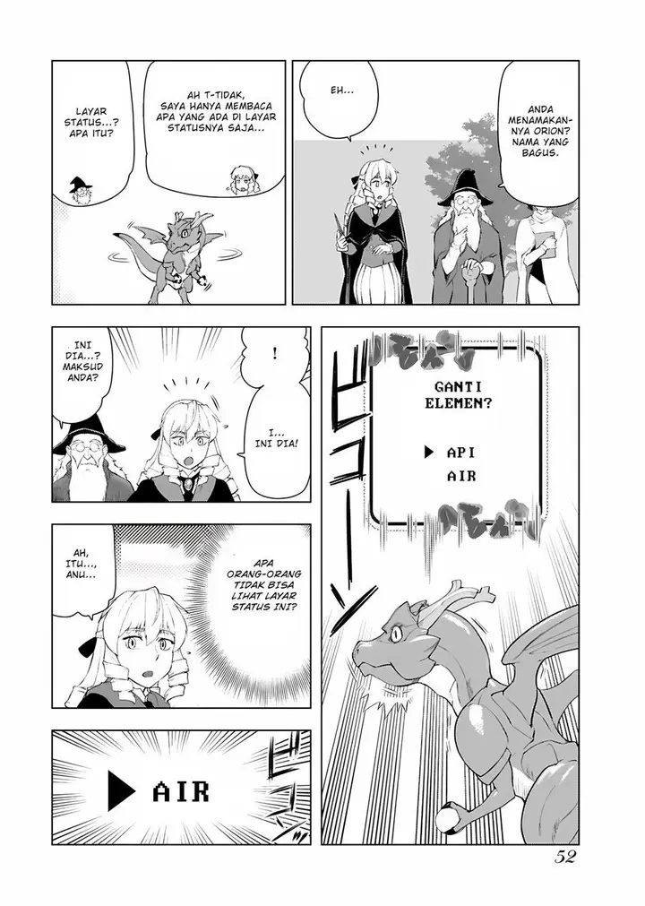 image-komik-akuyaku-reijou-tensei-oji-san-chapter-10-6/25