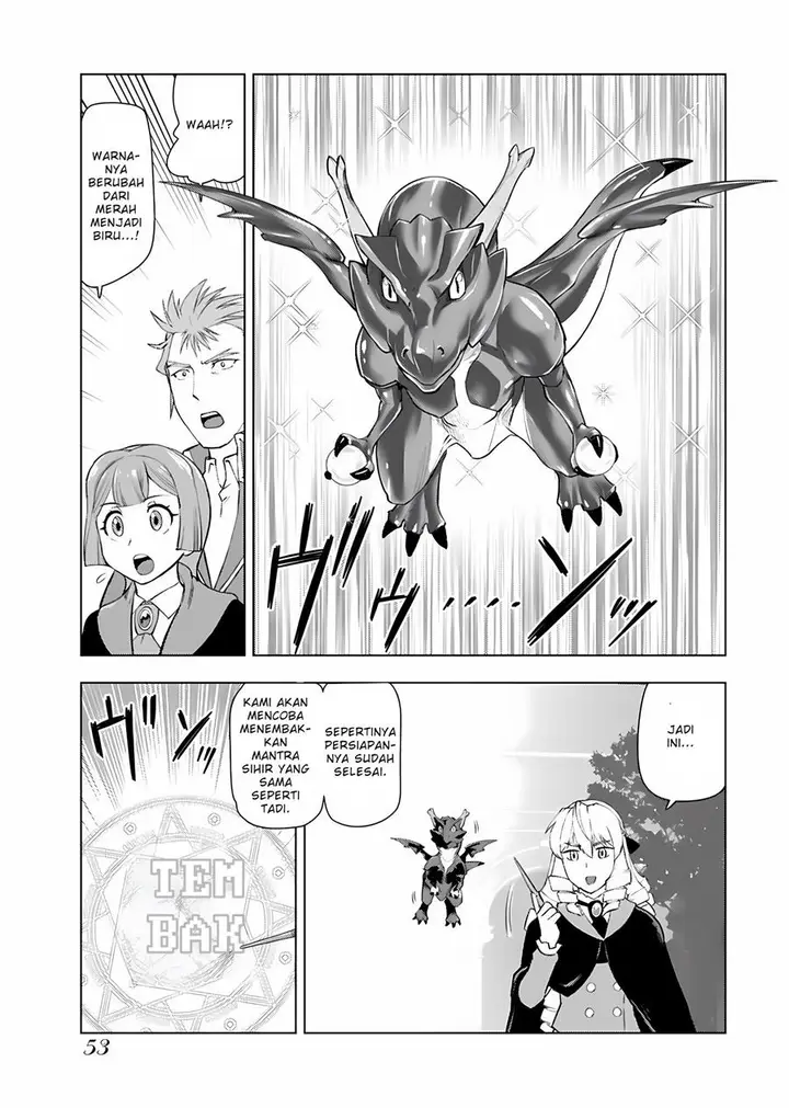 image-komik-akuyaku-reijou-tensei-oji-san-chapter-10-7/25