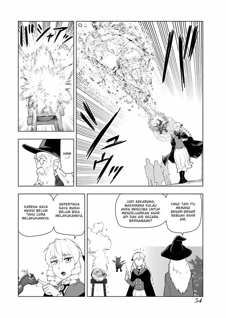 image-komik-akuyaku-reijou-tensei-oji-san-chapter-10-8/25