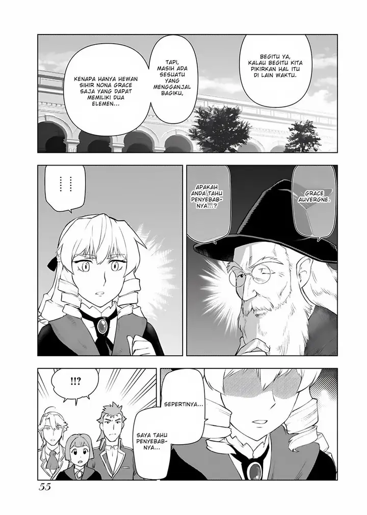 image-komik-akuyaku-reijou-tensei-oji-san-chapter-10-9/25