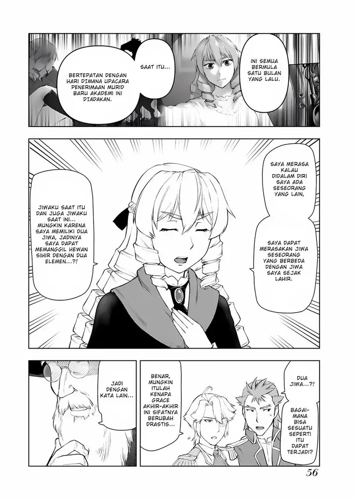 image-komik-akuyaku-reijou-tensei-oji-san-chapter-10-10/25