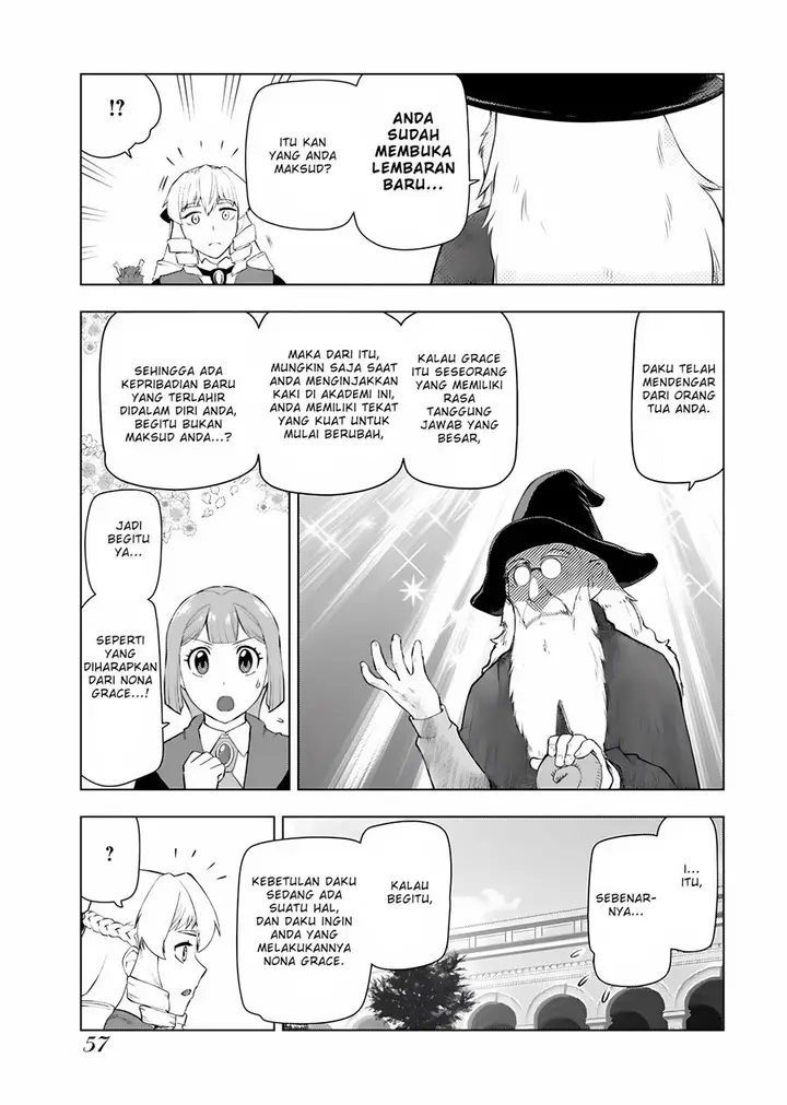 image-komik-akuyaku-reijou-tensei-oji-san-chapter-10-11/25