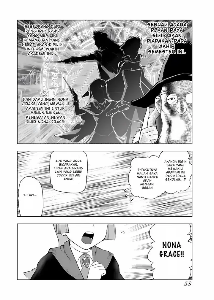 image-komik-akuyaku-reijou-tensei-oji-san-chapter-10-12/25